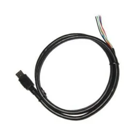 2-Channel Analog Input Cable by SCT Performance (9608)