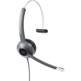 561 Wireless Single Headset