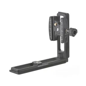 Acratech Extended Universal L Bracket