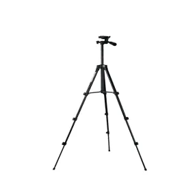 Adjustable Stand Tripod For Photography Q-3120