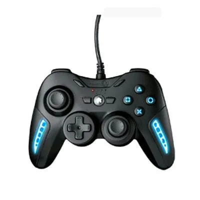 Air Flo Controller Ps3