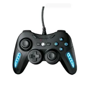 Air Flo Controller Ps3