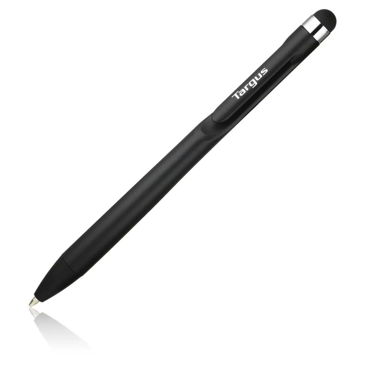 Am Stylus Pen Embedded Clip