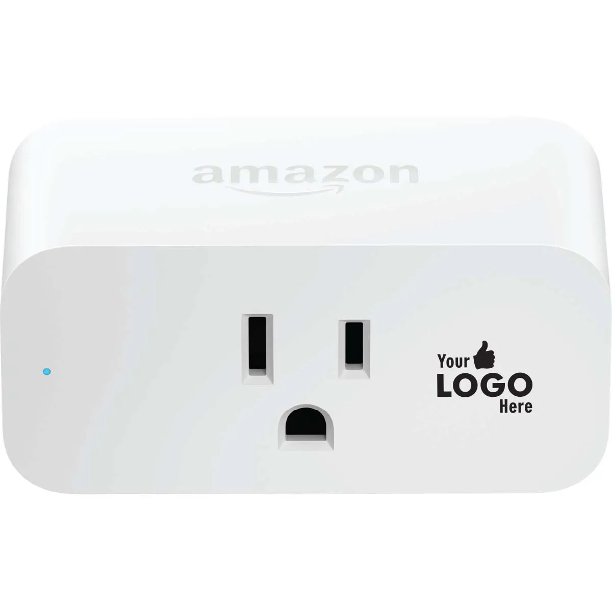 Amazon Smart Plug