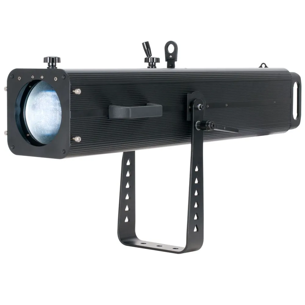 American DJ FS3000-LED 300W LED Followspot