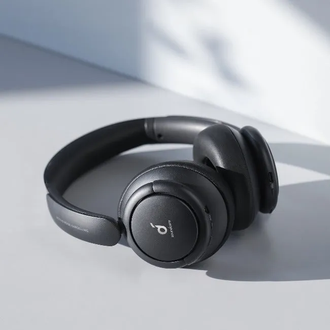 Anker Soundcore Life Tune Headphones