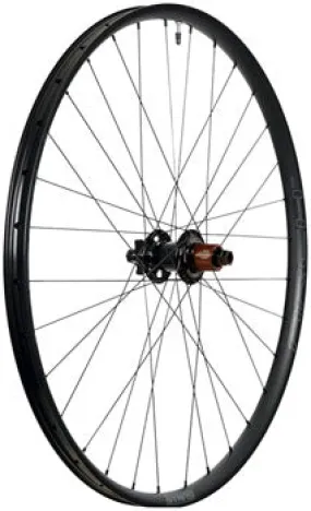 Arch MK4 Rear Wheel - 27.5, 12 x 148mm, 6-Bolt