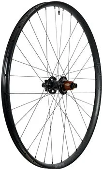 Arch MK4 Rear Wheel - 27.5, 12 x 148mm, 6-Bolt