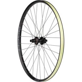 Arch S2 Rear Wheel - 29", 12 x 148mm, 6-Bolt, XDR