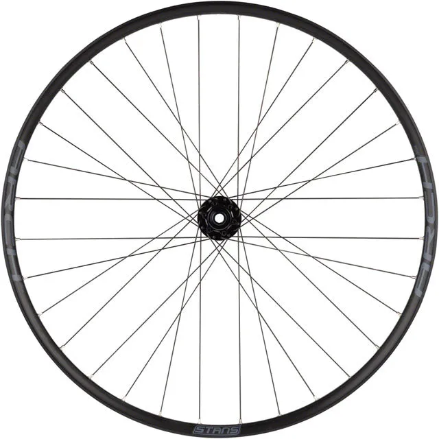 Arch S2 Rear Wheel - 29", 12 x 148mm, 6-Bolt, XDR