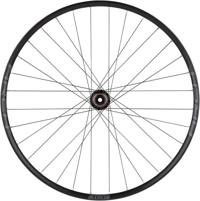 Arch S2 Rear Wheel - 29", 12 x 148mm, 6-Bolt, XDR