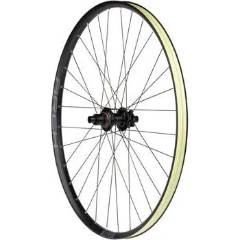 Arch S2 Rear Wheel - 29", 12 x 148mm, 6-Bolt, XDR