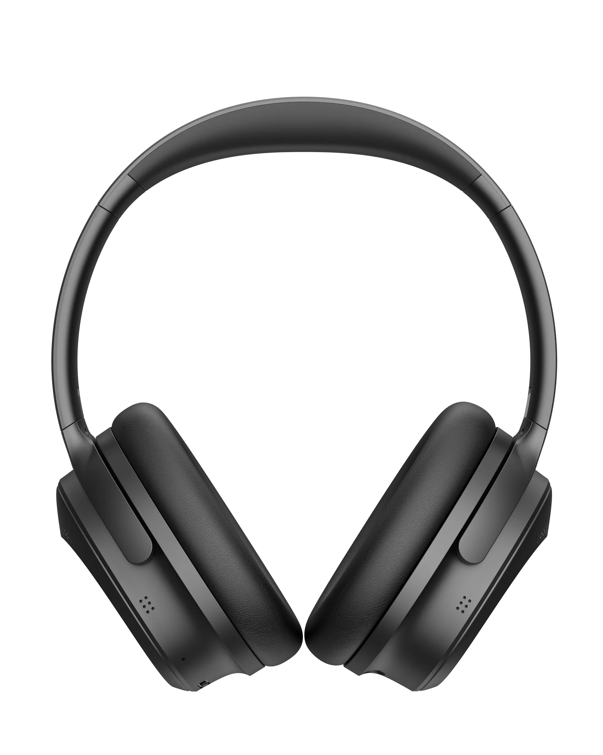 AU-XT ANC | Over-Ear Wireless Noise-Cancelling Headphone