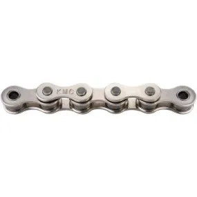 B1H Chain - Single Speed 1/2" x 1/8"