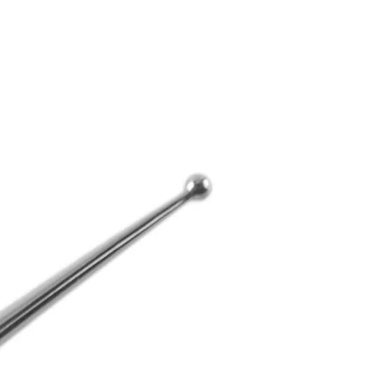 Ball Stylus - Small