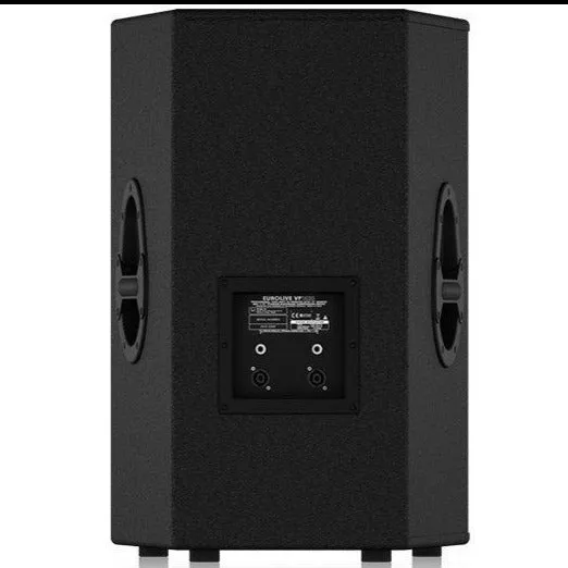 Behringer Eurolive VP1520 15" Passive PA Speaker