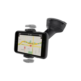 Belkin Universal WindowDash Mount