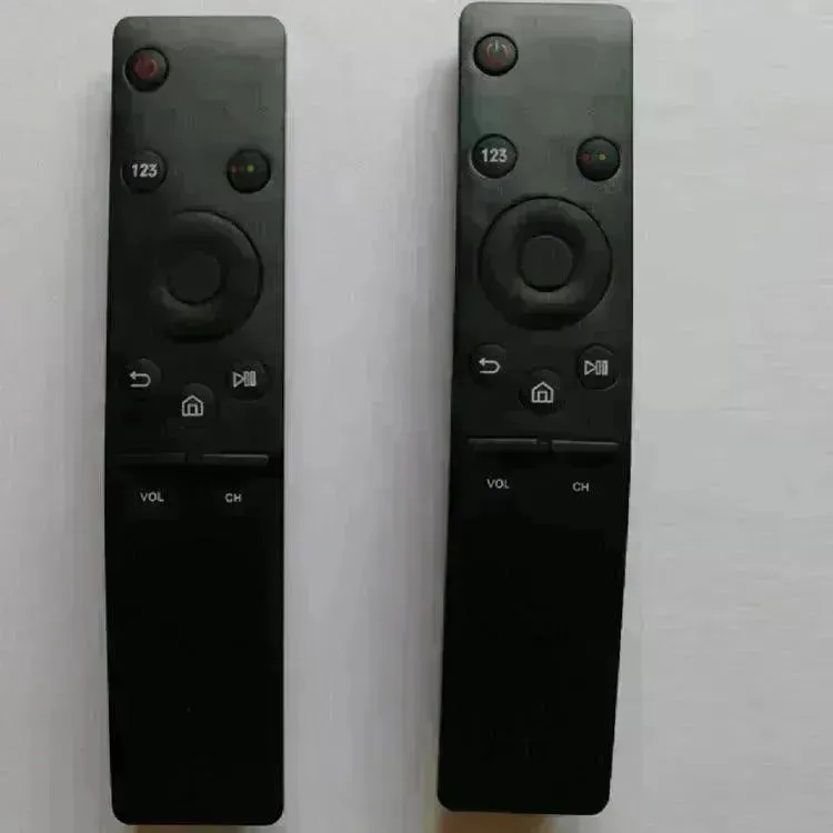 Best Smart Replacement Remote Control For Samsung BN59-01259B BN59-01259E BN59-01260A Smart TV