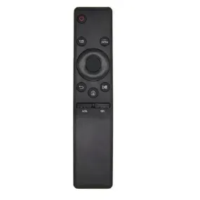 Best Smart Replacement Remote Control For Samsung BN59-01259B BN59-01259E BN59-01260A Smart TV