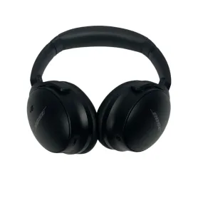 Bose QuietComfort 45 Bluetooth Headphones