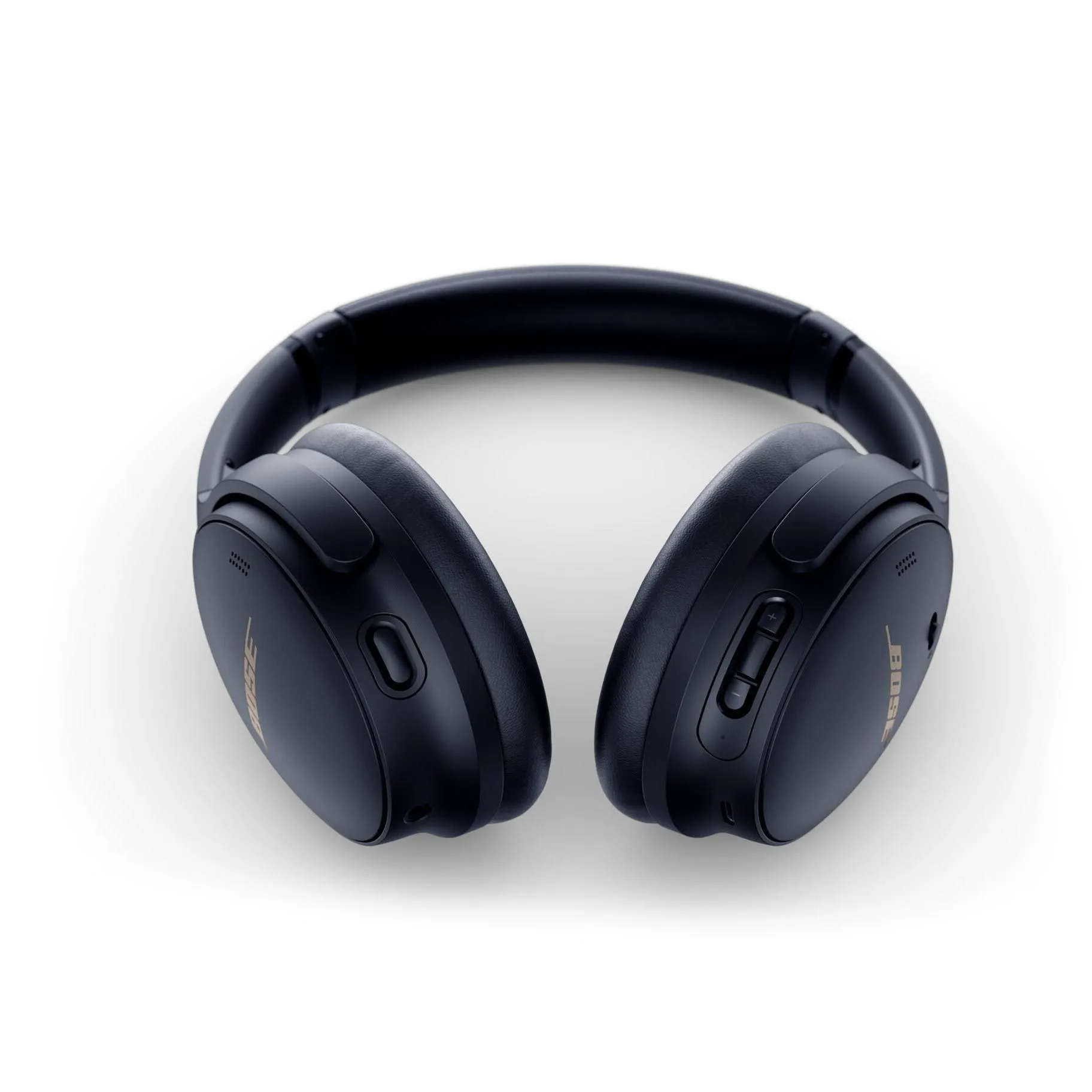 Bose QuietComfort 45 Wireless Noise Cancelling Headphones