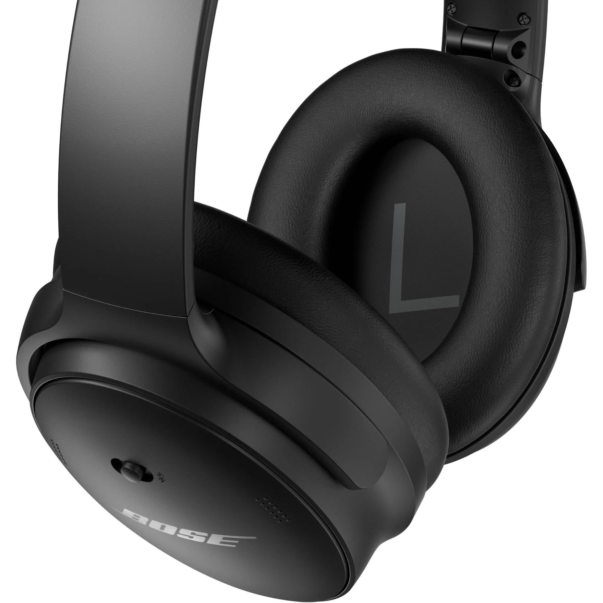 Bose QuietComfort 45 Wireless Noise Cancelling Headphones