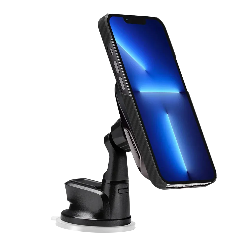 Charger & Car Mount Lite/Pro [US Warehouse]