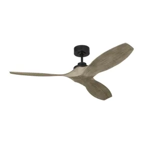 Collins Smart 52" Ceiling Fan