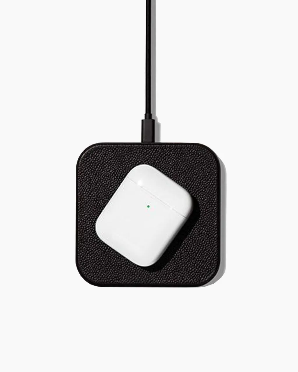 Courant Catch:1 Wireless Charger