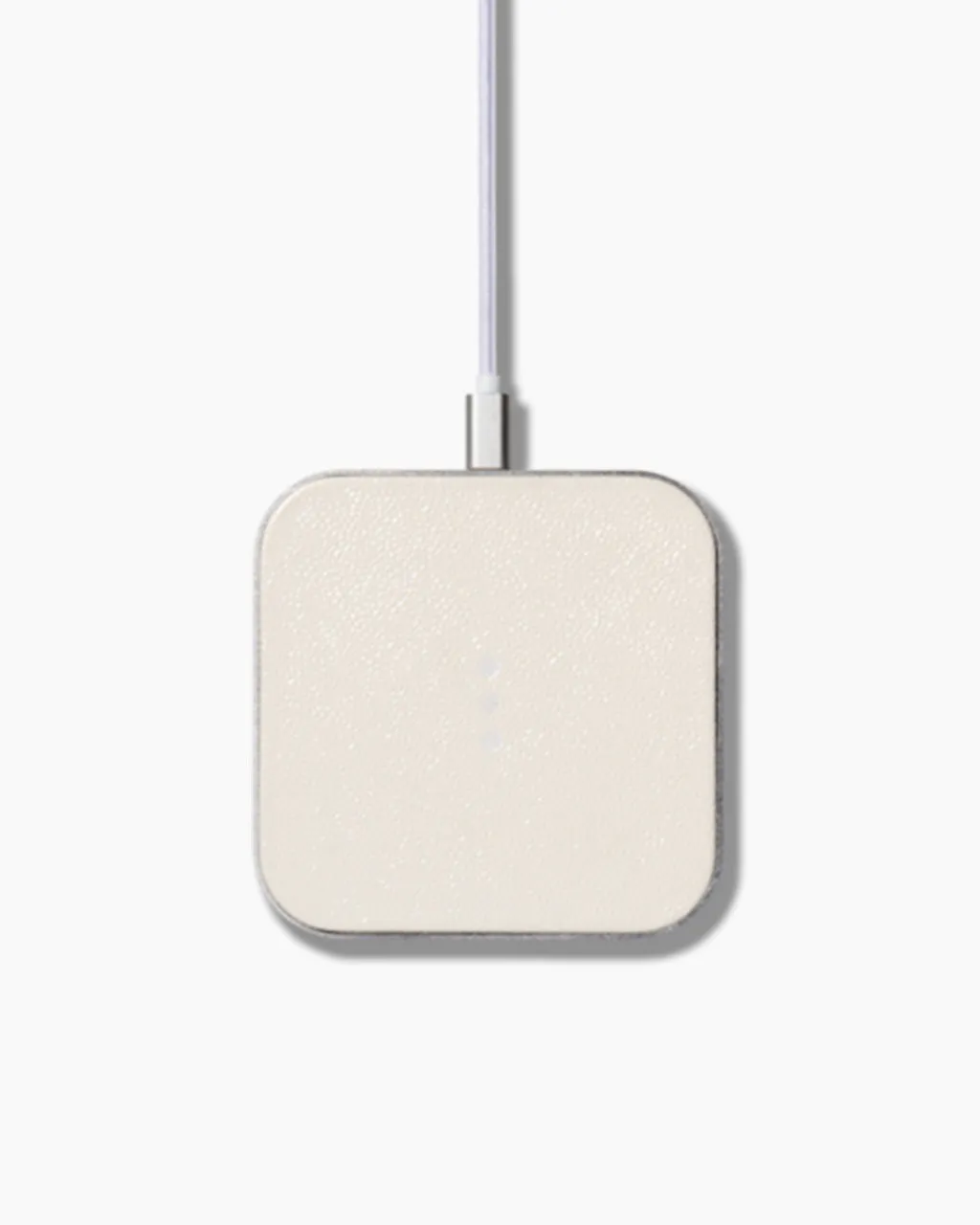 Courant Catch:1 Wireless Charger