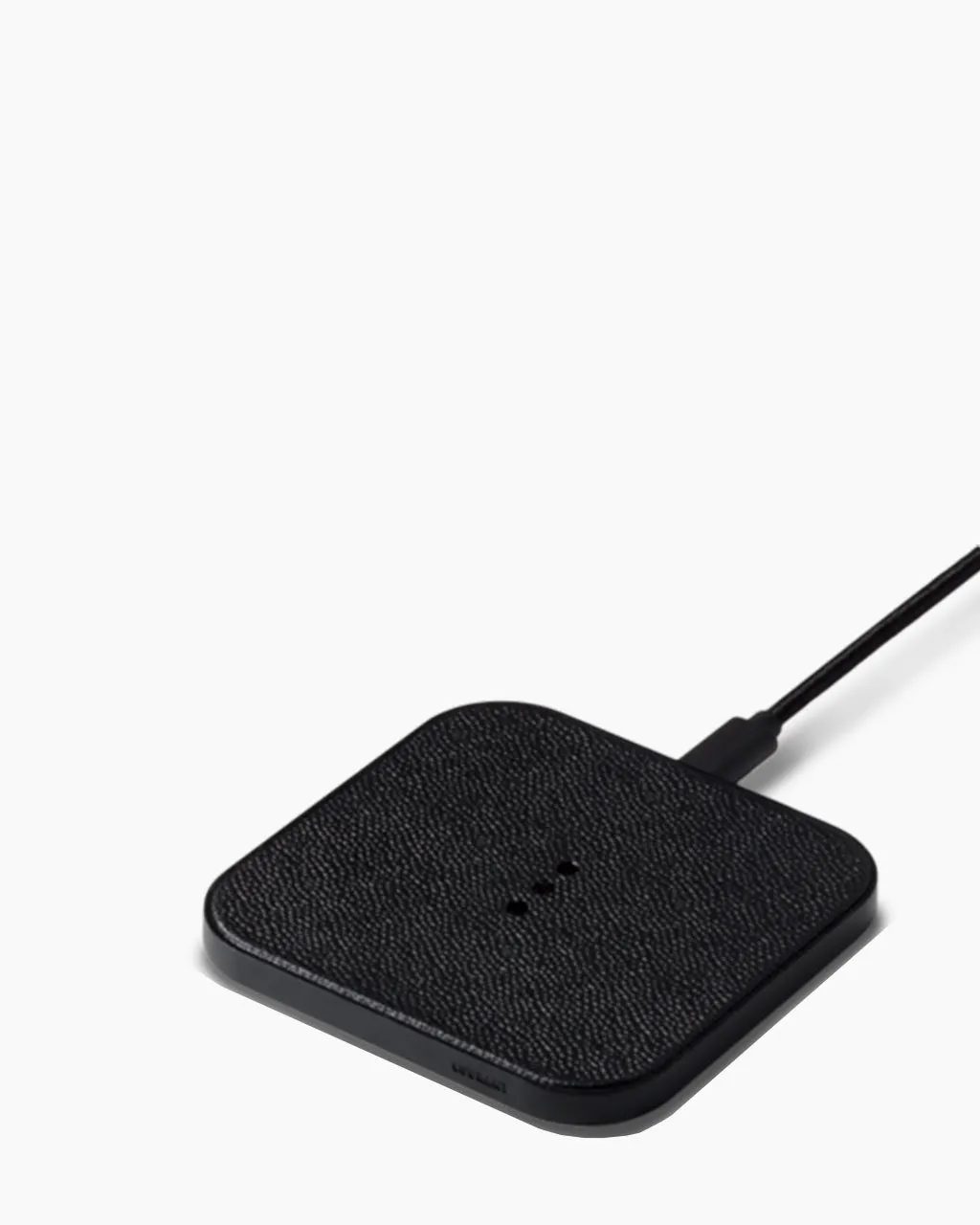 Courant Catch:1 Wireless Charger