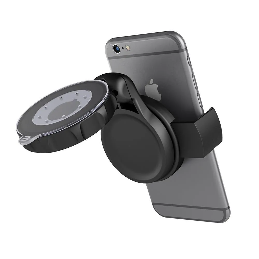 Cygnett DashView Mini Adjustable Car Mount