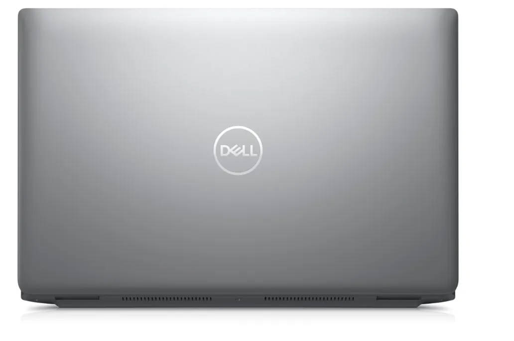 Dell Latitude 5550 U7-165U /16GB /512GB SSD (3 Years Manufacture Local Warranty In Singapore) -Promo Price While Stock Last