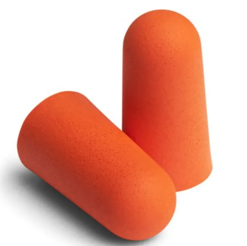 Ear Plugs