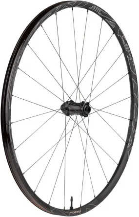 Easton EA90 AX Front Wheel