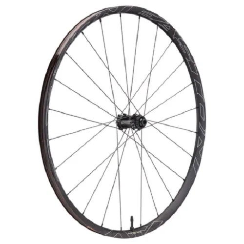 EASTON EA90 AX Gravel Disc Wheelset