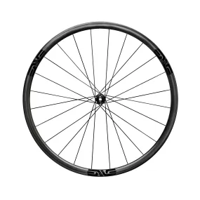 Enve SES 2.3 Wheelset With Innerdrive™ Hubs