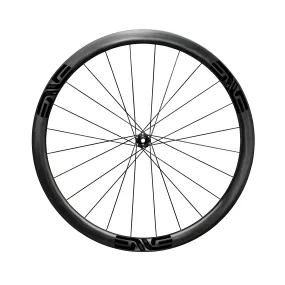 Enve SES 3.4 Wheelset With Innerdrive™ Hubs