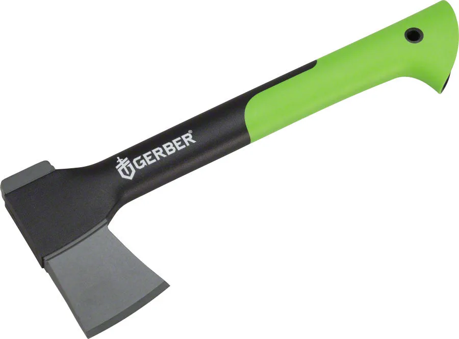 Gerber Gear Hatchet