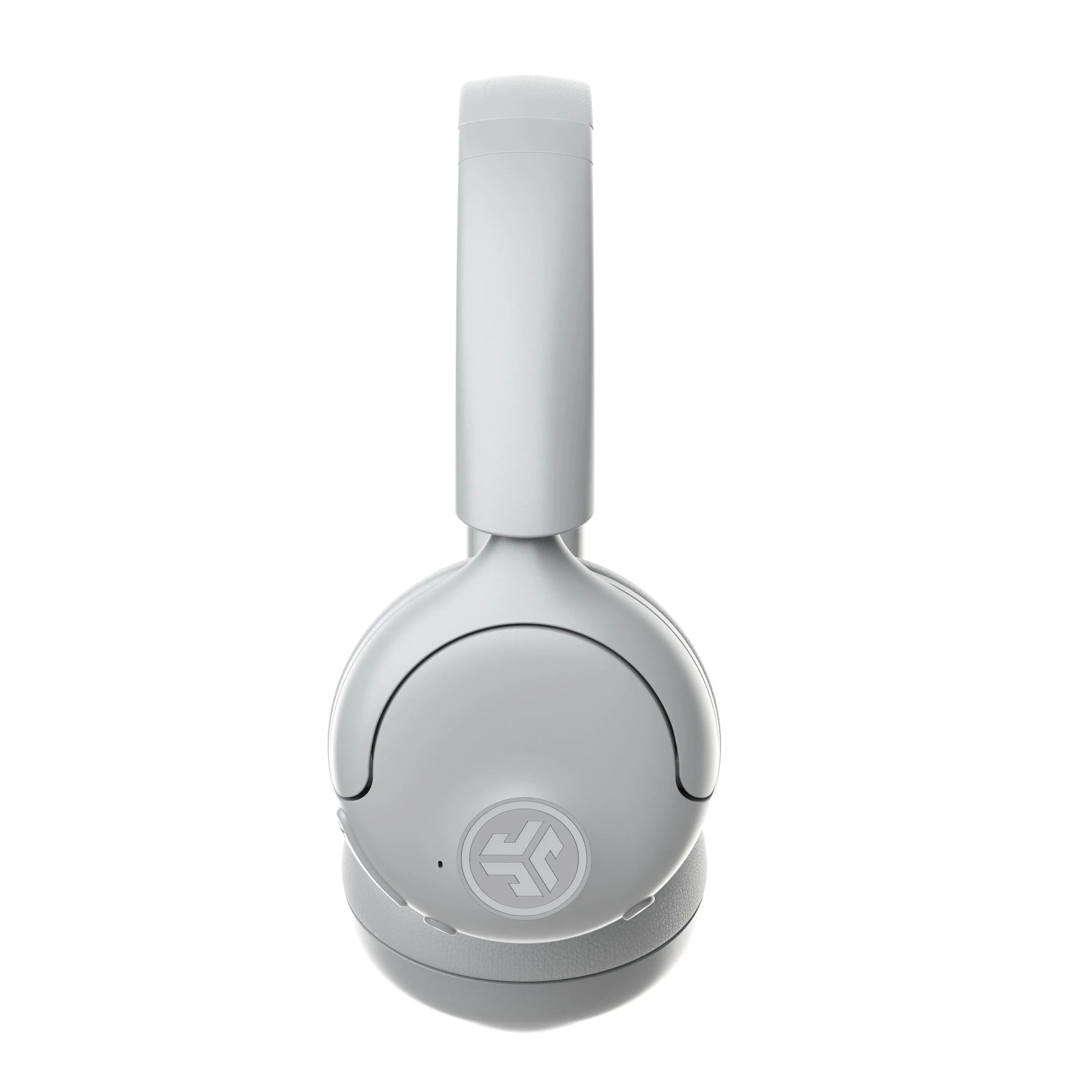 Go Lux ANC Wireless Headphones Cloud