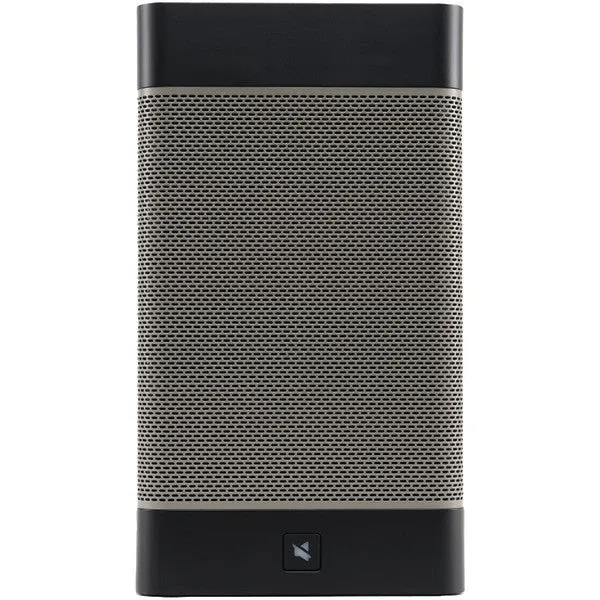 Grace Digital GDI-CTDK-201 CastDock(TM) Speaker