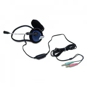 Headset with Microphone - CREATIVE HS150