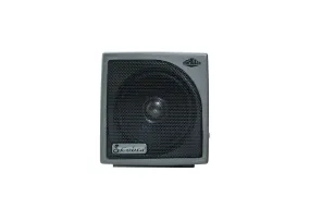 HG S300 - Dynamic External CB Speaker with Noise Filter