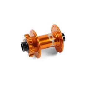 HOPE Pro 4 Boost Front MTB Hub