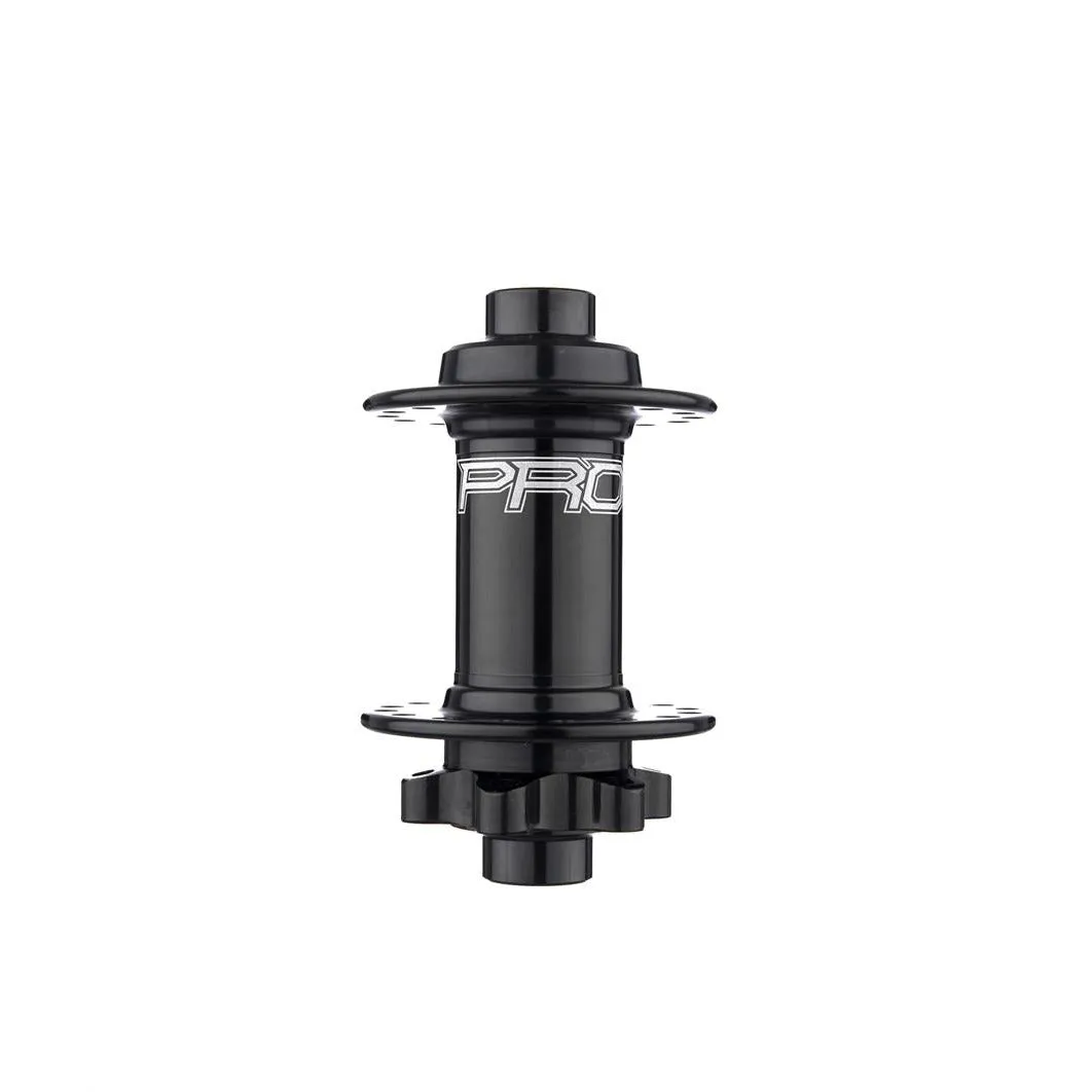 Hope Pro 4 Front Disc Hub 110 x 15QR