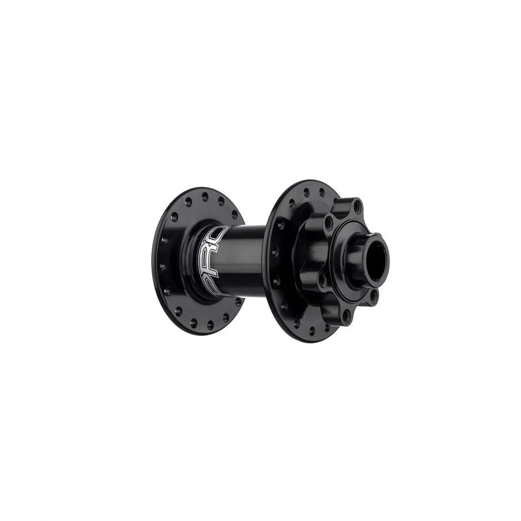 Hope Pro 4 Front Disc Hub 110 x 15QR