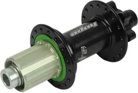 Hope Pro 4 HG 6-Bolt Disc Rear Hub