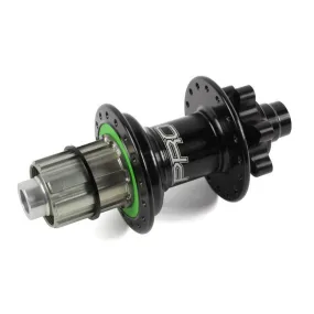 HOPE Pro 4 Rear Hub (Shimano)