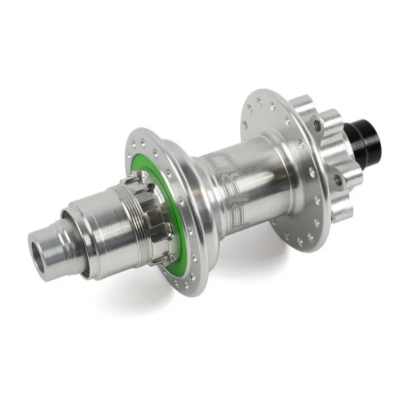 HOPE Pro 4 Rear Hub (Sram)