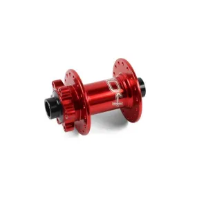 HOPE Pro 4 Standard Front MTB Hub